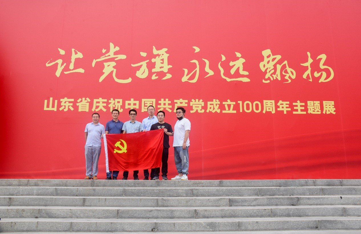 以下内容与「九游娱乐（中国）官方网站