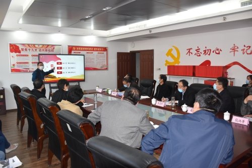本站按公开材料组织页面